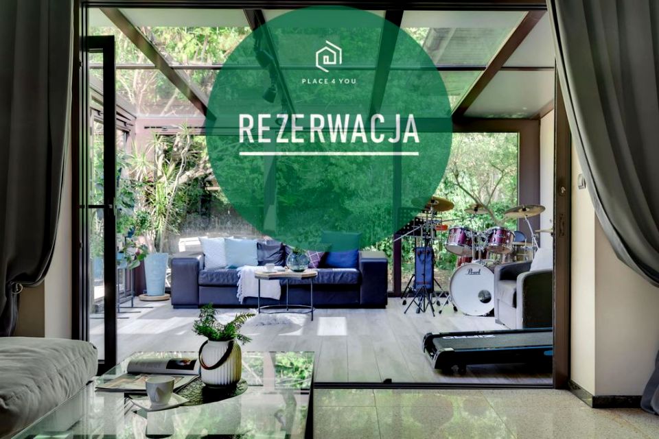 Dom Warszawa sprzedaż