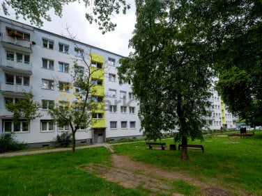 Mieszkanie Zielona Góra