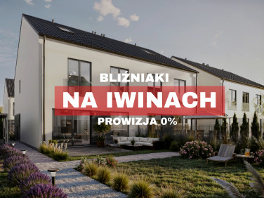 Dom Iwiny