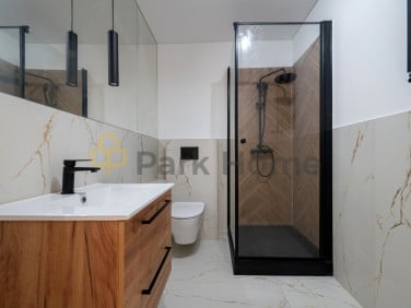 Mieszkanie Zielona Góra