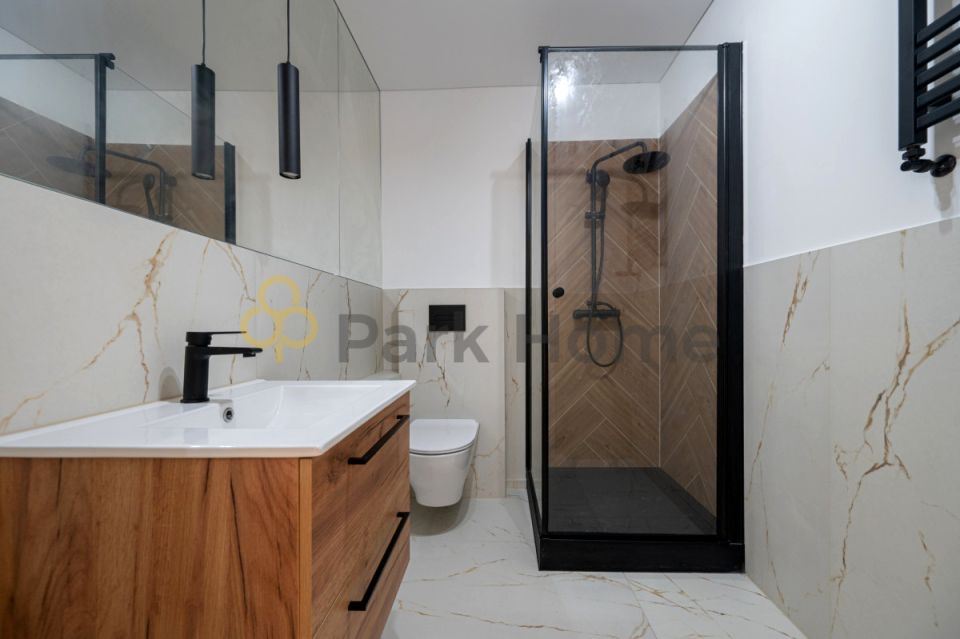 Mieszkanie Zielona Góra