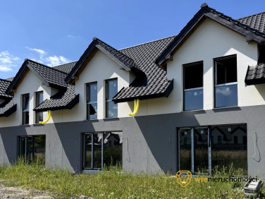 Dom Mędłów