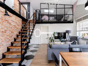 Mieszkanie Poznań sprzedaż