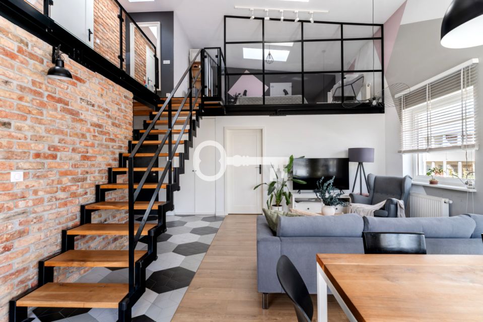 Mieszkanie Poznań sprzedaż