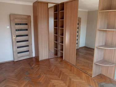Mieszkanie Dąbrowa Górnicza