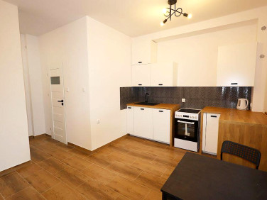 Mieszkanie Kołobrzeg sprzedaż