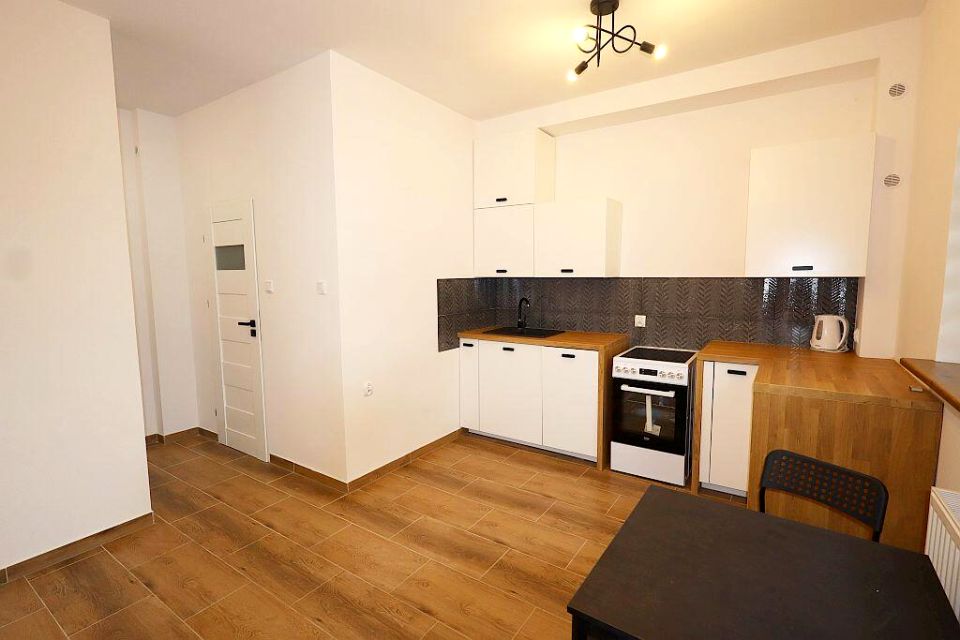 Mieszkanie Kołobrzeg sprzedaż