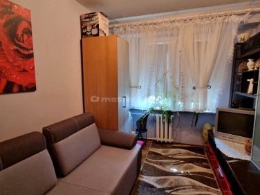 Mieszkanie Siedlce