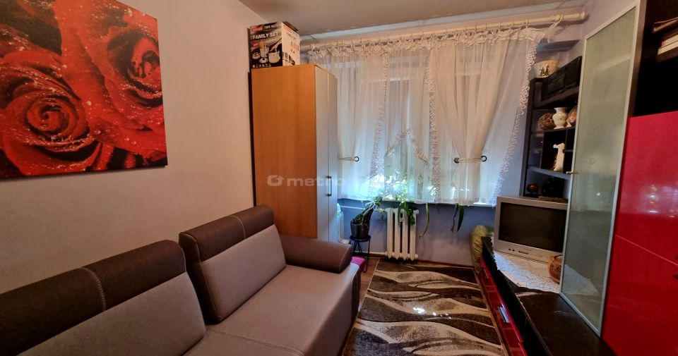 Mieszkanie Siedlce