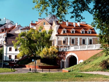 Lokal Lublin