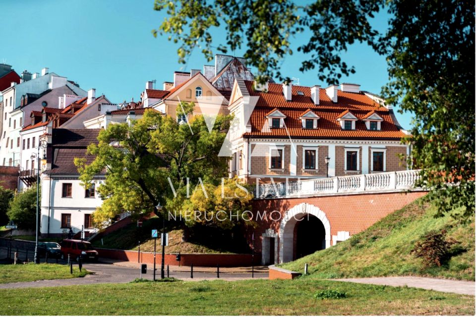Lokal Lublin