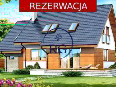 Dom Żnin