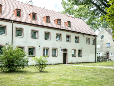 Mieszkanie Łódź