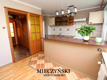 Mieszkanie Gorzów Wielkopolski