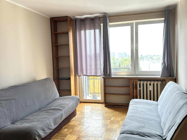 Mieszkanie Kielce