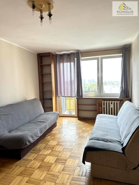 Mieszkanie Kielce