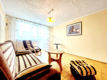 Mieszkanie Inowrocław
