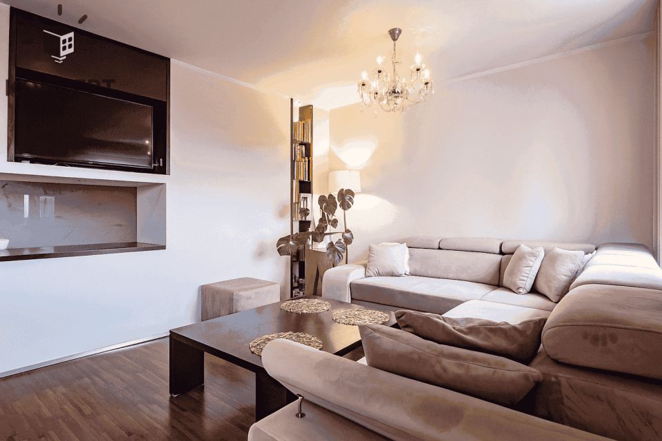 Mieszkanie Wrocław sprzedaż