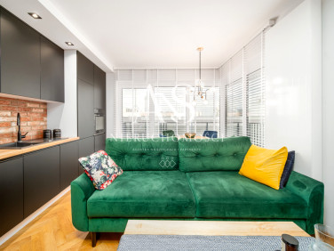 Mieszkanie apartamentowiec sprzedaż