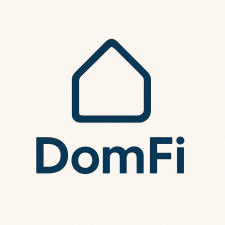 DomFi
