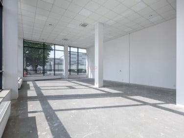Lokal Wrocław
