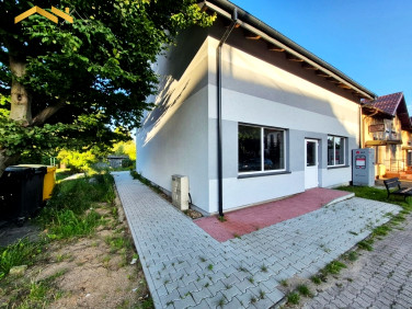 Lokal Morąg