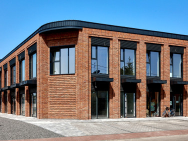 Lokal Swarzędz