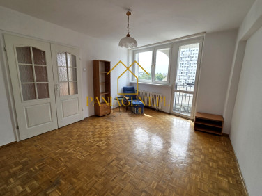 Mieszkanie Wrocław