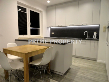 Mieszkanie Kraków sprzedaż