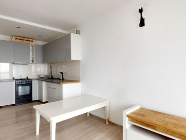 Mieszkanie Gorzów Wielkopolski