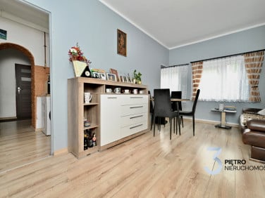 Mieszkanie Dąbrowa Górnicza