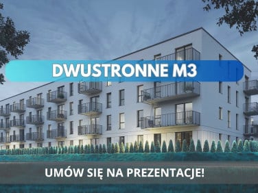 Mieszkanie Gdynia