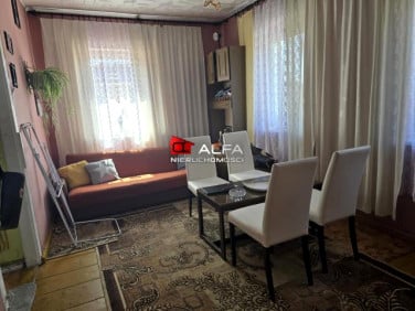 Mieszkanie Świdnica