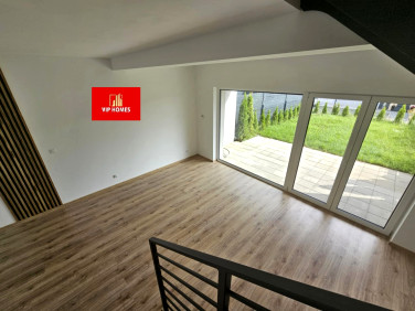 Dom Jeżów Sudecki