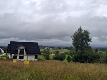 Dom Nowy Targ