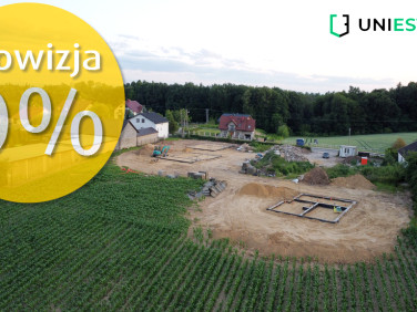 Dom Wysiołek Luborzycki