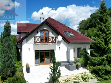 Dom Lubań