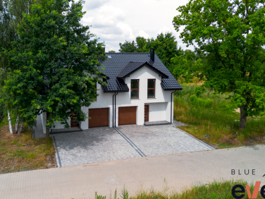 Dom Legnica