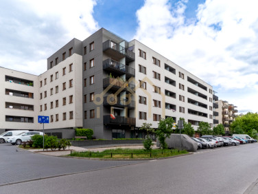 Lokal Warszawa