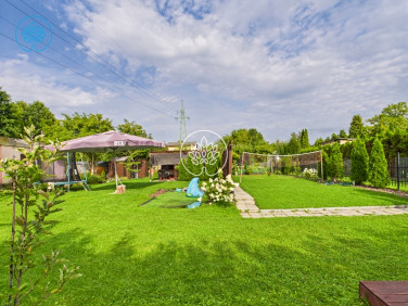 Działka rekreacyjna Bydgoszcz sprzedam