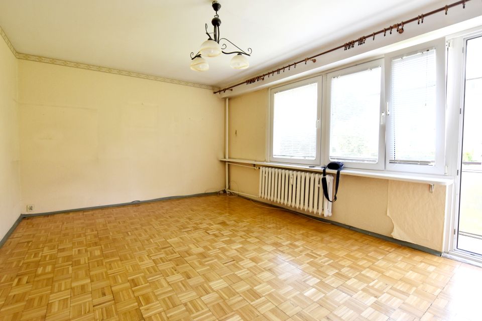 Mieszkanie blok mieszkalny sprzedaż