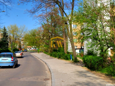 Mieszkanie Radom