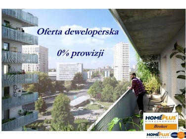 Mieszkanie Katowice