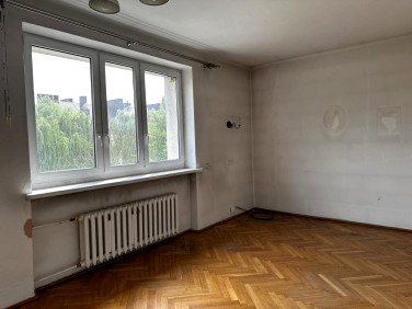 Mieszkanie Piotrków Trybunalski