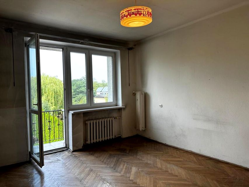 Mieszkanie Piotrków Trybunalski sprzedaż