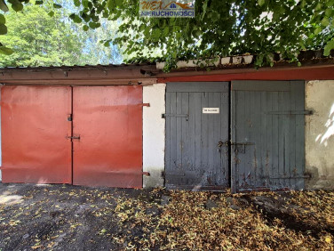 Lokal Słupsk