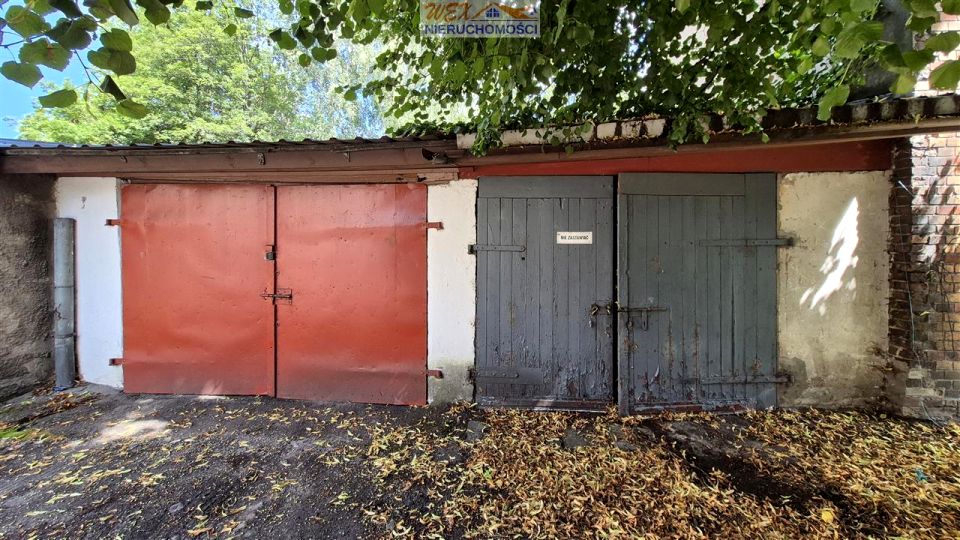 Lokal Słupsk