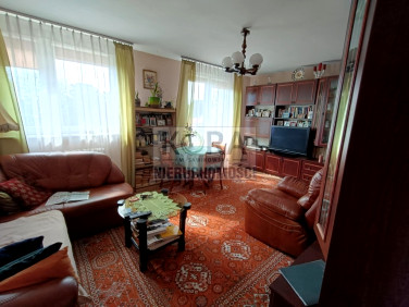 Mieszkanie Gniezno