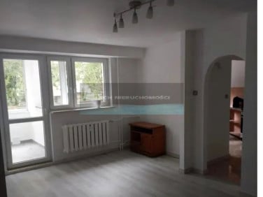 Mieszkanie Warszawa sprzedaż