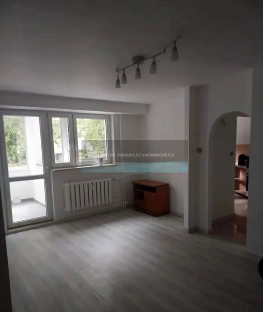 Mieszkanie Warszawa sprzedaż